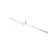 RP BRK0508 Randell