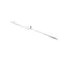 Randell RP BRK0508 Bracket, Magnetic Catch Plate, Chick-Fil-A