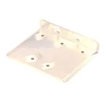 Avtec RP BRK0515 BRACKET, A CHAIN ATTACHMENT REPLACES 190-0302
