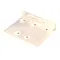 Avtec RP BRK0515 BRACKET, A CHAIN ATTACHMENT REPLACES 190-0302