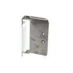 Avtec RP BRK0516 Bracket, B Chain Attachment, Replaces 190-0305, Bus-Trac