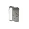Avtec RP BRK0516 Bracket, B Chain Attachment, Replaces 190-0305, Bus-Trac