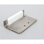 Randell RP BRK0516 BRACKET, B CHAIN ATTACHMENT REPLACES 190-0305