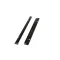 Randell RP BRK0615 BRACKET, LEFT TO HOLD GLASS IN