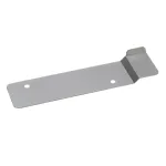 Randell RP BRK0704 BRACKET THERMODISC FX SERIES