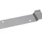 Randell RP BRK0704 BRACKET THERMODISC FX SERIES