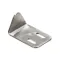 Randell RP BRK0710 BRACKET, LIGHT SWITCH ACTIVATOR T05-3019