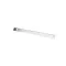 Randell RP BRK0801 BRACKET, KEYHOLE 523 LONG TO BRACKET, KEYHOLE 525