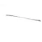 Randell RP BRK1008 KEY HOLE SUPPORT BRACKET FOR 9966SCN, T28-0003H