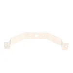 RP BRK1050 Randell