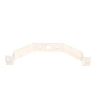 RP BRK1050 Randell