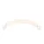 RP BRK1050 Randell