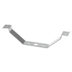 Randell RP BRK1101 Bracket, Evaporator Fan