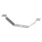 Randell RP BRK1101 Bracket, Evaporator Fan