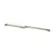 Randell RP BRK1105 Hinged Bracket, Louver Door, 52365Wprm-Cfa