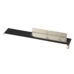 Randell RP BRK1113 Bracket, Cutting Board Support, Right Hand, Jason's Deli