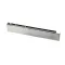 Randell RP BRK1217 BRACKET, CB 3613-208-JD JASON DELI LH (LEFT)