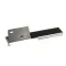 Randell RP BRK1405 BRACKET, CUT BRD 10 X 1/2 NEW STYLE LH