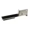 Randell RP BRK1406 BRACKET, CUT BRD 10 X 1/2 NEW STYLE RH