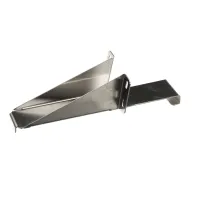 RP BRK1407 Randell