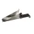 RP BRK1407 Randell