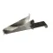 Randell RP BRK1407 BRACKET, CUT BRD 10 X 1/2 NEW STYLE
