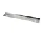 Randell RP BRK1414 BRACKET, PAN RAIL 9946SCNM-MOE