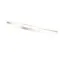 Randell RP BRK1504 Side Support, Left Hand, 12 or 18 Pan Openings