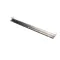 Randell RP BRK1515 Hinge Bracket, Right Hand, Custom