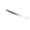 Randell RP BRK1516 HINGE, BRACKET LEFT HINGE CUSTOM