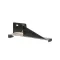 Randell RP BRK1519R BRACKET, RIGHT CB SUPPORT 10 BOARD