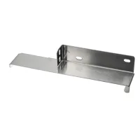 RP BRK1607 Randell