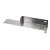 RP BRK1607 Randell