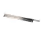 Randell RP BRK1711 BRACKET. HINGED LOUVER 11360PR-PANERA (PAN_2LC-61C
