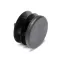 Metro RPC06-035 POST CAP