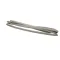 Intermetro RPC06-1011B 5/6 HT CABINET DOOR GASKET, 50.125X25.5X0.5