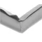 Intermetro RPC06-1130B C54- 5/6 HT DOOR GASKET
