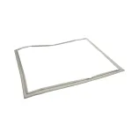 Intermetro RPC06-1130D DOOR GASKET, 22.75X18.25X0.5