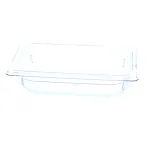 Intermetro RPC06-179 DRIP PAN