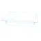 Intermetro RPC06-179 DRIP PAN