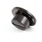 Intermetro RPC06-313 Thermostat Knob, 1-10