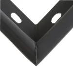 RPC06-325 Intermetro - Durable Door Gasket for Food Warmers
