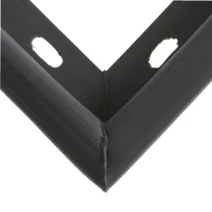 Intermetro RPC06-325 Door Gasket, 15" x 28", TC90S