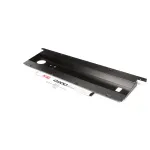 Intermetro RPC06-441 Front Control Panel Kit, Aluminum, C200