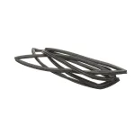 Metro RPC06-812 REP DOOR GASKET