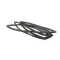 Metro RPC06-812 REP DOOR GASKET