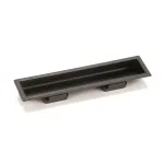 Intermetro RPC06-872 Pocket Handle