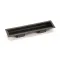 Intermetro RPC06-872 Pocket Handle