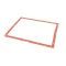 Intermetro RPC06-881A Gasket, Water Reservoir