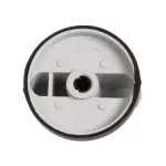 RPC06-913 Intermetro - Soft Touch Knob Indicator